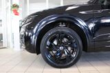 Volkswagen Touareg R-Line AHK HUD Pano Matrix STHZ Virtual - VW Touareg Gebrauchtwagen in Kassel