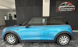 MINI COOPER Mini 3-trg. Cooper 1.5*Leder*Schiebe* - MINI MINI: 1.3