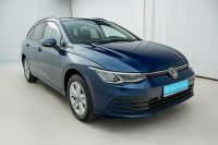 Volkswagen Golf - Vorschau Bild 4