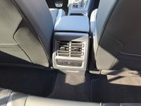 Volkswagen Golf - Vorschau Bild 14