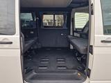 Volkswagen T6 California +AUFSTELLDACH+ALLRAD +SITZE - Allradantrieb All
