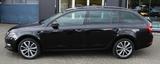 Skoda Octavia Combi Soleil, 1,5TSI,110KW/150PS,DSG - Skoda Octavia: Ps