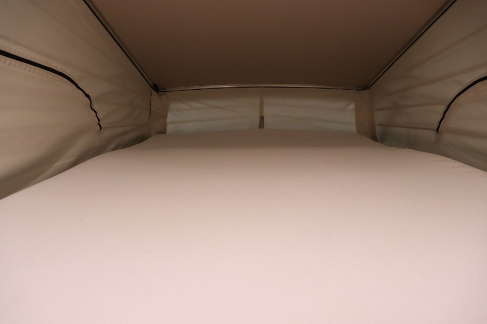 Fahrzeugabbildung Mercedes-Benz V 220 d Marco Polo 4Matic 1.Hd HORIZON EDITION