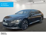 Volkswagen Arteon SB 1.4 eHybrid R-Line DSG AHK DCC NAVI AC - Volkswagen Arteon in Solingen