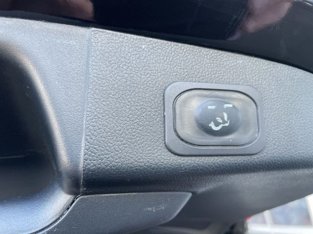 Fahrzeugabbildung Ford Focus 1.0 EcoBoost Mild-Hybrid, ST-Line Navi, Ei