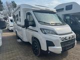 Knaus L!ve Ti 590 MF Platinum Selection 2026 - Knaus L VE TI 590 MF Platinum Selection