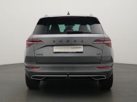 Skoda Karoq - Vorschau Bild 17