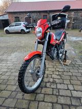 Beta Alp 4.0 - BETA MOTORRAD