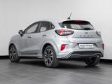 Ford Puma 1.0 EcoBoost MHEV ST-Line | Winter-Pkt. | N - Ford Puma Gebrauchtwagen