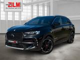DS Automobiles Performance Line *PANO*SR/WR* - DS Automobiles Gebrauchtwagen mit Automatikschaltung