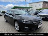 Opel Insignia B Business/ Kamera/ Navi/ Kamera/ Xenon - Opel Insignia Gebrauchtwagen in Bonn