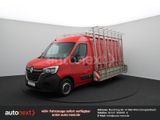 Renault Master L3H2 *Glastransporter* KAMERA+NAVI (6331) - Renault Master aus 2020