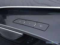 Audi A8 - Vorschau Bild 9