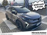 Renault Captur Esprit Alpine Mild Hybrid 160 EDC +Klima+ - Renault Captur Esprit-Alpine