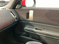 MINI John Cooper Works Countryman - Vorschau Bild 19