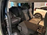 Citroën Spacetourer Plus XL inkl. Anhängerkupplung - Citroën SpaceTourer: Van