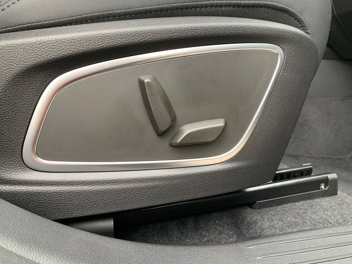 Renault Espace - Bild 29