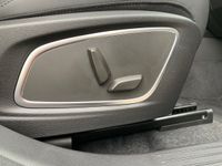 Renault Espace - Vorschau Bild 29