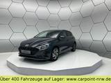 Hyundai i20 1.0 T-GDI GO Plus Navi Kamera LED Alufelgen - Hyundai Tageszulassungen