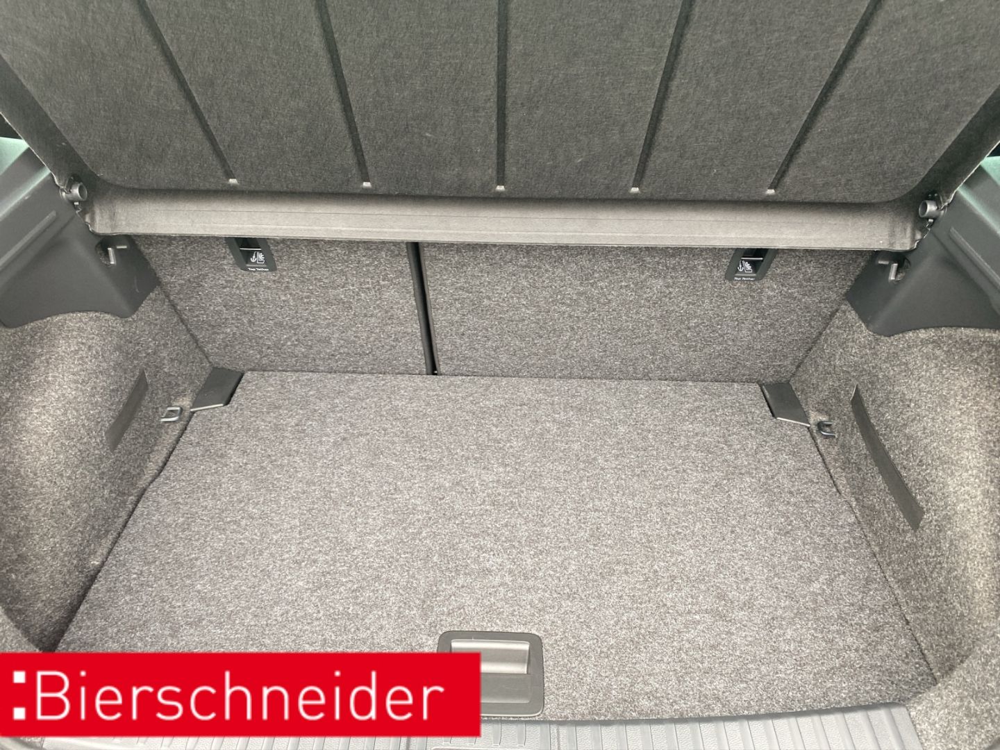 Seat Ibiza - Bild 17