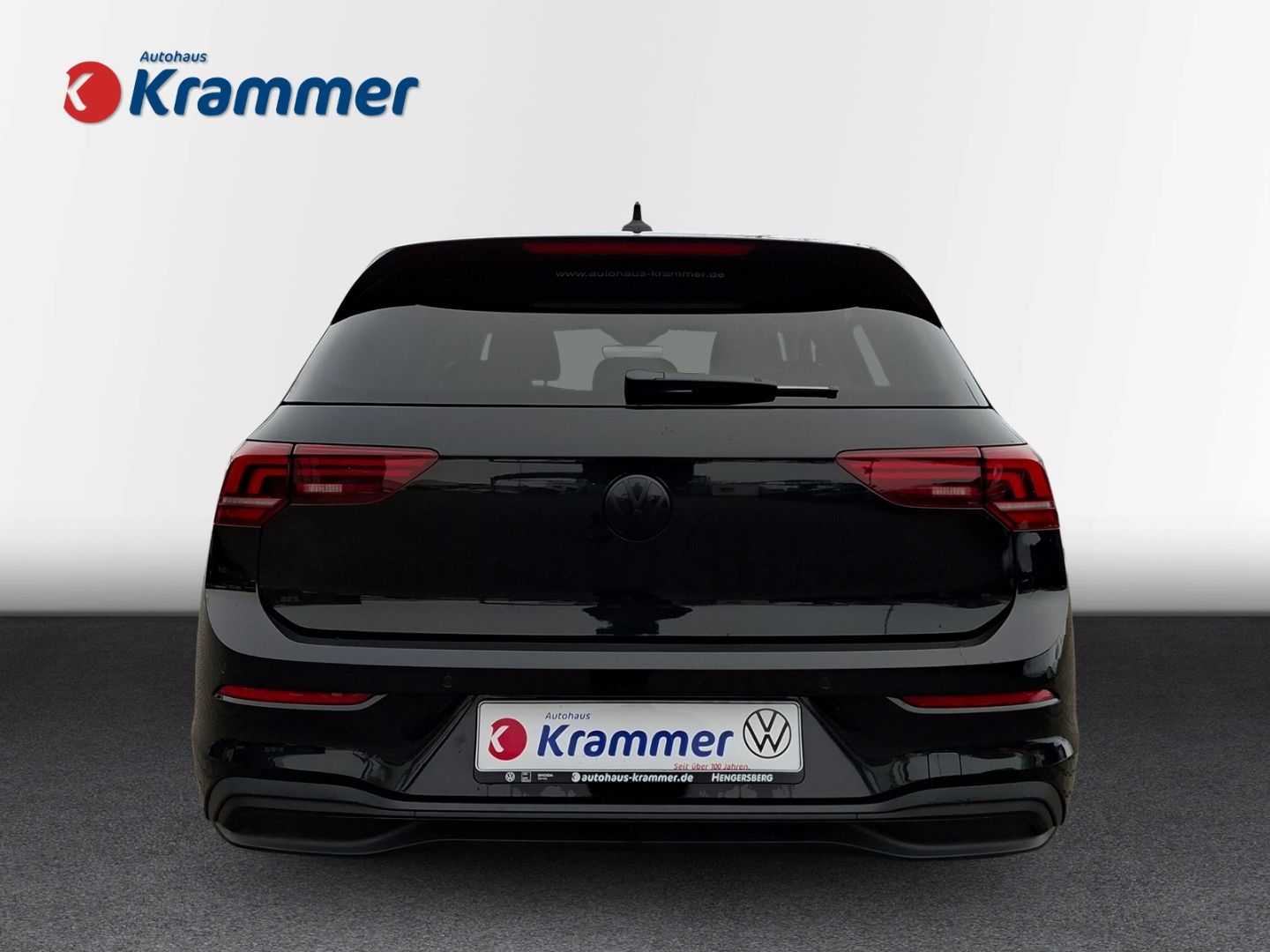 Golf 1.5 eTSI DSG Goal *Kamera*18''*AHK*