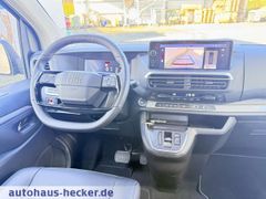 Fiat Ulysse TOP L3 2,0 Diesel 180PS AT8