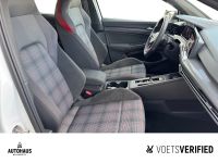 Volkswagen Golf - Vorschau Bild 8