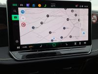 Volkswagen Passat - Vorschau Bild 18