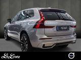 Volvo XC60 T8 AWD Ultra Dark Recharge Plug-In Hybrid - Volvo XC60: Leder