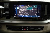 Volkswagen T7 Multivan - Vorschau Bild 13