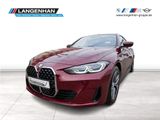 BMW 420i Gran Coupé HiFi DAB °INDIVIDUAL°
