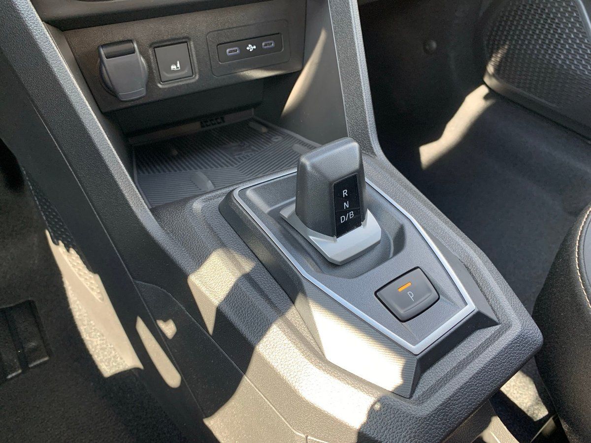 Dacia Jogger - Bild 19