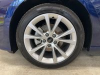 Audi A3 - Vorschau Bild 12