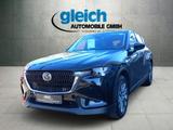 Mazda CX-60 3.3 e-SKYACTIV-D 200 Exclusive-Line LED LM - Mazda CX-60 Exclusive-Line mit Diesel-Antrieb