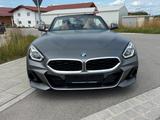 BMW Z4 sDrive20i 197 PS Automatik M SportP,BusinessP - BMW Z4 Neuwagen