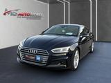 Audi A5 Sportback g-tron S line+MATRIX-LED+ACC+KAMERA - Audi A5 mit CNG-Antrieb: Automatik