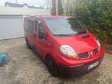 Renault Trafic - Angebote entsprechen deinen Suchkriterien