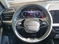 Skoda Kamiq - Vorschau Bild 12