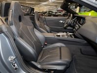 BMW Z4 - Vorschau Bild 10