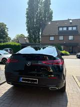 Mercedes-Benz GLE 400 d 4MATIC Coupe - Mercedes-Benz GLE 400 Gebrauchtwagen in Essen