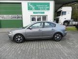 Mazda 3 Lim. 1.6 Comfort - Mazda 3 aus 2004