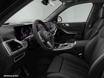BMW X7 - 3