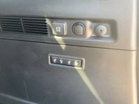 Jeep Wagoneer - Vorschau Bild 14