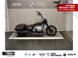 BMW R 18 Classic - BMW R 18 CLASSIC