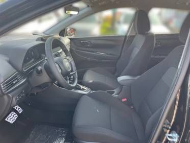 Hyundai BAYON – Bild 7