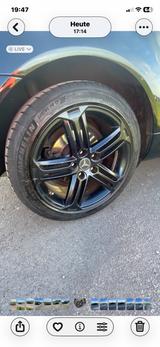 Mercedes-Benz SLK 200 KOMPRESSOR,  Airscarf , Comand Navi u.w. - Mercedes-Benz SLK 200: Kompressor