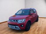 Suzuki Ignis 1.2 DUALJET HYBRID Allgrip Comfort - Suzuki Ignis: Allgrip
