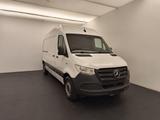 Mercedes-Benz eSprinter 312 KA HD Kamera/Klima/Sitzhzg. - Mercedes-Benz eSprinter 312