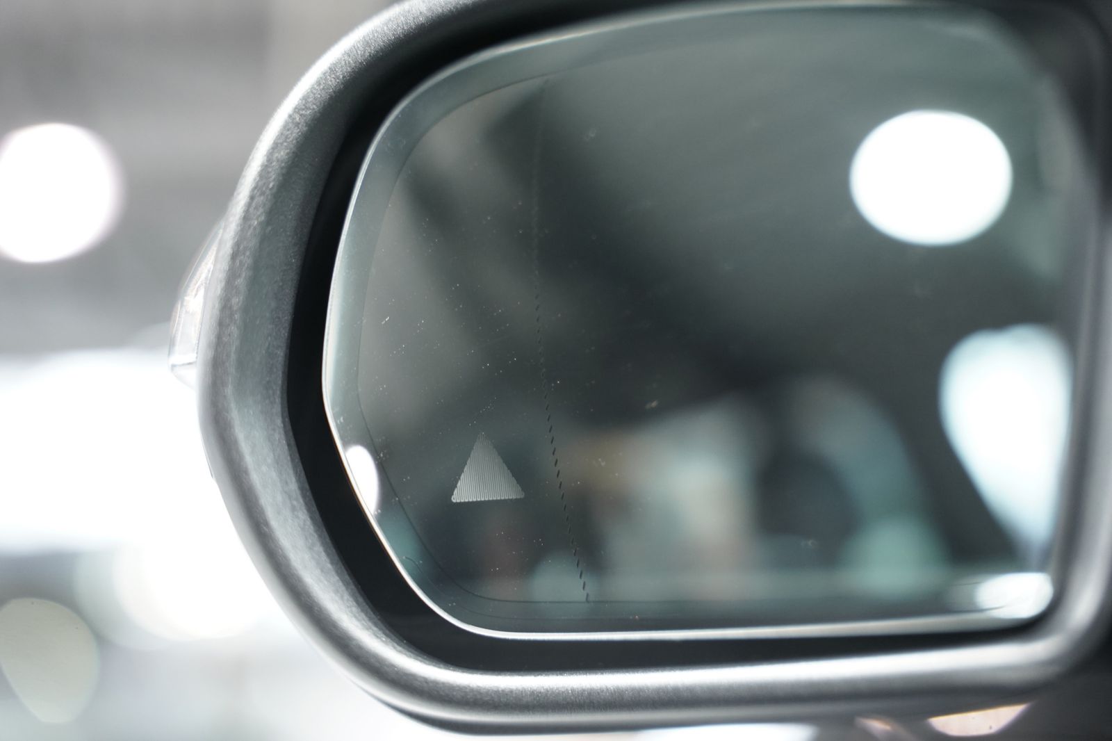 Mercedes Benz Glc 250