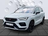 Cupra Ateca 2.0 TSI DSG 4Drive AHK Panoramadach Navi - Cupra Ateca in Essen